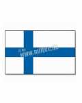 Vlajka Finsko