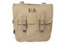 US M36 Musette bag